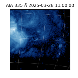 saia - 2025-03-28T11:00:00.633000