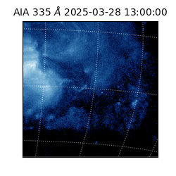 saia - 2025-03-28T13:00:00.641000