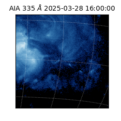 saia - 2025-03-28T16:00:00.625000