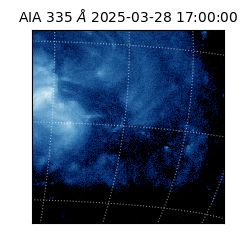 saia - 2025-03-28T17:00:00.622000