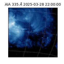 saia - 2025-03-28T22:00:00.632000