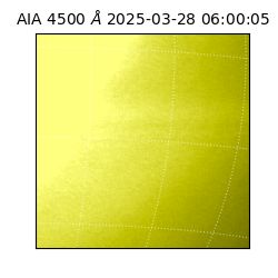 saia - 2025-03-28T06:00:05.962000