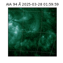 saia - 2025-03-28T01:59:59.146000