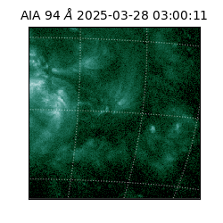 saia - 2025-03-28T03:00:11.121000