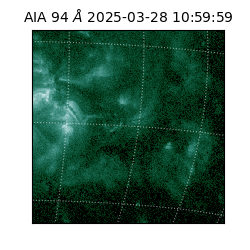 saia - 2025-03-28T10:59:59.125000