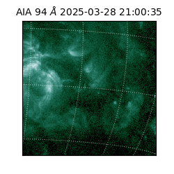 saia - 2025-03-28T21:00:35.124000