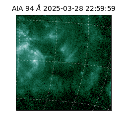 saia - 2025-03-28T22:59:59.137000