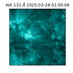 saia - 2025-03-28T01:00:06.638000