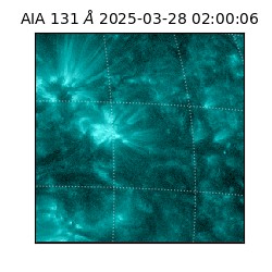 saia - 2025-03-28T02:00:06.622000
