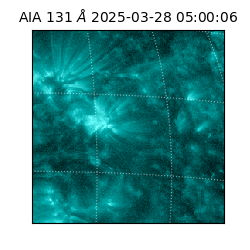 saia - 2025-03-28T05:00:06.625000