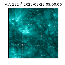saia - 2025-03-28T09:00:06.622000