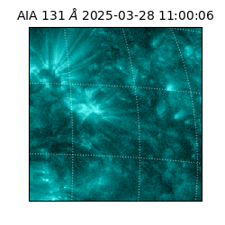 saia - 2025-03-28T11:00:06.625000