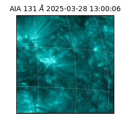 saia - 2025-03-28T13:00:06.622000