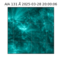saia - 2025-03-28T20:00:06.647000