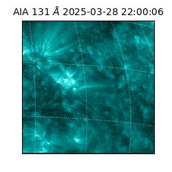 saia - 2025-03-28T22:00:06.639000