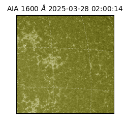 saia - 2025-03-28T02:00:14.126000