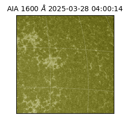 saia - 2025-03-28T04:00:14.126000