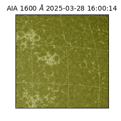 saia - 2025-03-28T16:00:14.131000