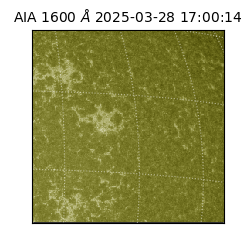 saia - 2025-03-28T17:00:14.126000