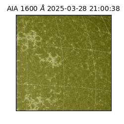 saia - 2025-03-28T21:00:38.125000