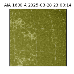 saia - 2025-03-28T23:00:14.116000