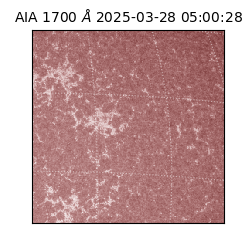 saia - 2025-03-28T05:00:28.717000