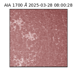 saia - 2025-03-28T08:00:28.717000