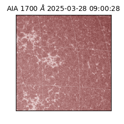 saia - 2025-03-28T09:00:28.709000