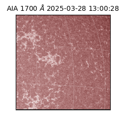 saia - 2025-03-28T13:00:28.718000