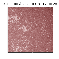 saia - 2025-03-28T17:00:28.717000