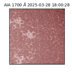 saia - 2025-03-28T18:00:28.725000