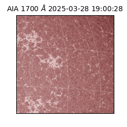 saia - 2025-03-28T19:00:28.717000