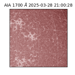 saia - 2025-03-28T21:00:28.717000