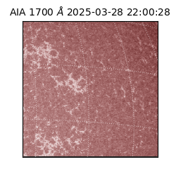 saia - 2025-03-28T22:00:28.717000