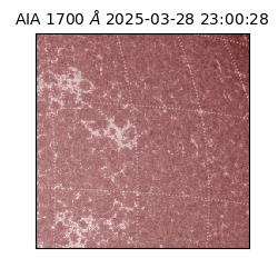 saia - 2025-03-28T23:00:28.713000