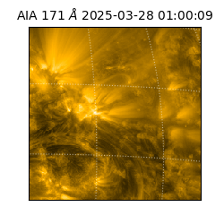 saia - 2025-03-28T01:00:09.343000