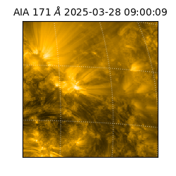 saia - 2025-03-28T09:00:09.353000
