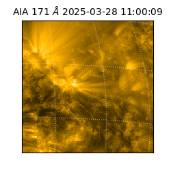 saia - 2025-03-28T11:00:09.350000