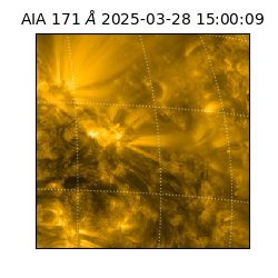 saia - 2025-03-28T15:00:09.350000