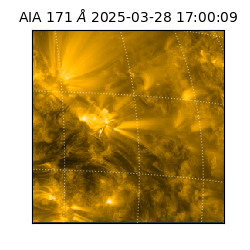 saia - 2025-03-28T17:00:09.353000