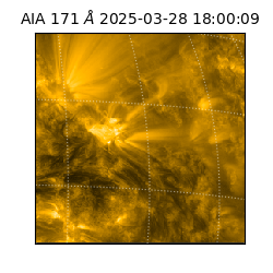 saia - 2025-03-28T18:00:09.353000