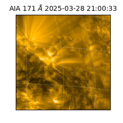 saia - 2025-03-28T21:00:33.350000