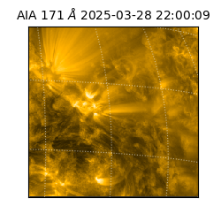 saia - 2025-03-28T22:00:09.343000