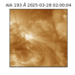 saia - 2025-03-28T02:00:04.843000