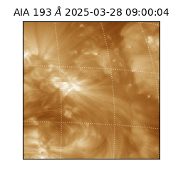 saia - 2025-03-28T09:00:04.843000