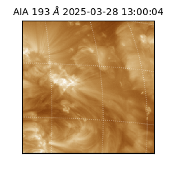 saia - 2025-03-28T13:00:04.843000