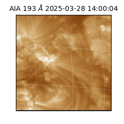 saia - 2025-03-28T14:00:04.843000