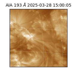 saia - 2025-03-28T15:00:05.627000