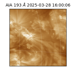 saia - 2025-03-28T16:00:06.872000