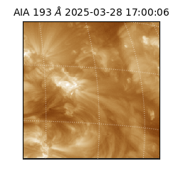 saia - 2025-03-28T17:00:06.523000